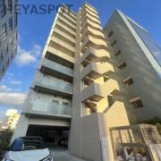 名鉄瀬戸線森下駅まで徒歩10分
