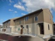 カーサ ド リオ