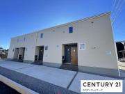 リーブルファイン幸手中I