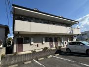 ＪＲ加古川線滝野駅まで徒歩15分