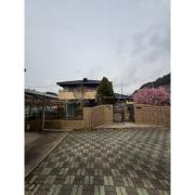 乙金二丁目貸家