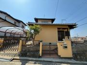 東ときわ台8丁目2-8貸家