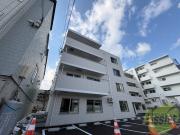 ＪＲ千歳線平和駅まで徒歩14分