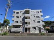 高蔵寺マンション
