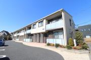 ＪＲ京浜東北・根岸線北浦和駅までバス約13分 徒歩8分