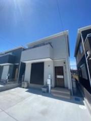 グランソフィア豊四季