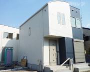 プライムアセットT HOUSEIIC