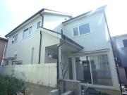 西宮伏原町貸家