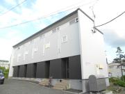 ＪＲ函館本線大麻駅まで徒歩19分