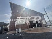 エミネンスAB A