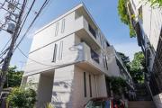 AIFLAT MEJIRO