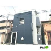 地下鉄名城線堀田駅まで徒歩11分
