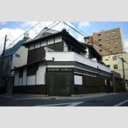 ＪＲ阪和線南田辺駅まで徒歩1分