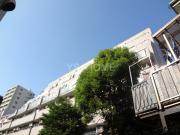 ＪＲ中央線荻窪駅まで徒歩7分