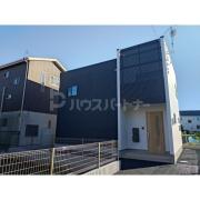 東武野田線七里駅まで徒歩10分