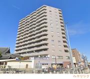 エスポア神宮西