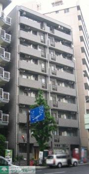 東京メトロ丸ノ内線本郷三丁目駅まで徒歩5分