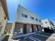 アスコット美田園