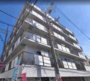 レクシア木川東