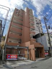 カルザ姫路