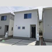 マイホームネクスト西中島 5号棟