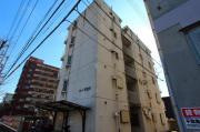 コート西宝町