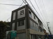 インプレス 菅生