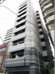 ディアコート宿屋町
