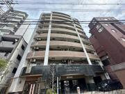 セレッソコート上本町EAST