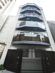 ミライズ錦糸町マーロ