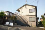 ＪＲ信越本線新潟駅までバス約31分 徒歩3分