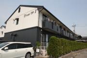 ＪＲ本四備讃線茶屋町駅まで徒歩9分
