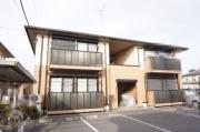 K・Village C棟