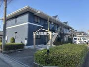 ＪＲ八高線児玉駅まで徒歩11分