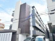 ラビータ ヤマミツ