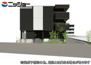 レフィアント岡崎