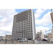 No.51 PROJECT2100日赤通り