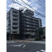 地下鉄東山線藤が丘駅まで徒歩6分