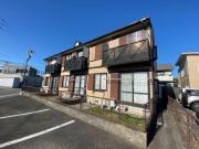 名鉄三河線碧南中央駅まで徒歩23分