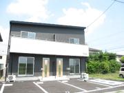 カオス藍住A