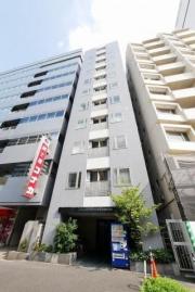 フォルトゥナ文京後楽園