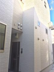 都営大江戸線西新宿五丁目駅まで徒歩10分