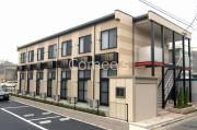 ＪＲ京浜東北・根岸線西川口駅まで徒歩13分