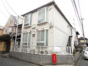 シャトルMisuzu