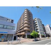 ワコーレエクセレント北町