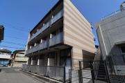 ＪＲ京浜東北・根岸線西川口駅まで徒歩19分