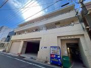 重森ビル