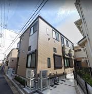 東京メトロ有楽町線小竹向原駅まで徒歩10分