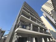 ＪＲ東海道本線平塚駅まで徒歩5分