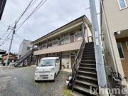第3岡部コーポ
